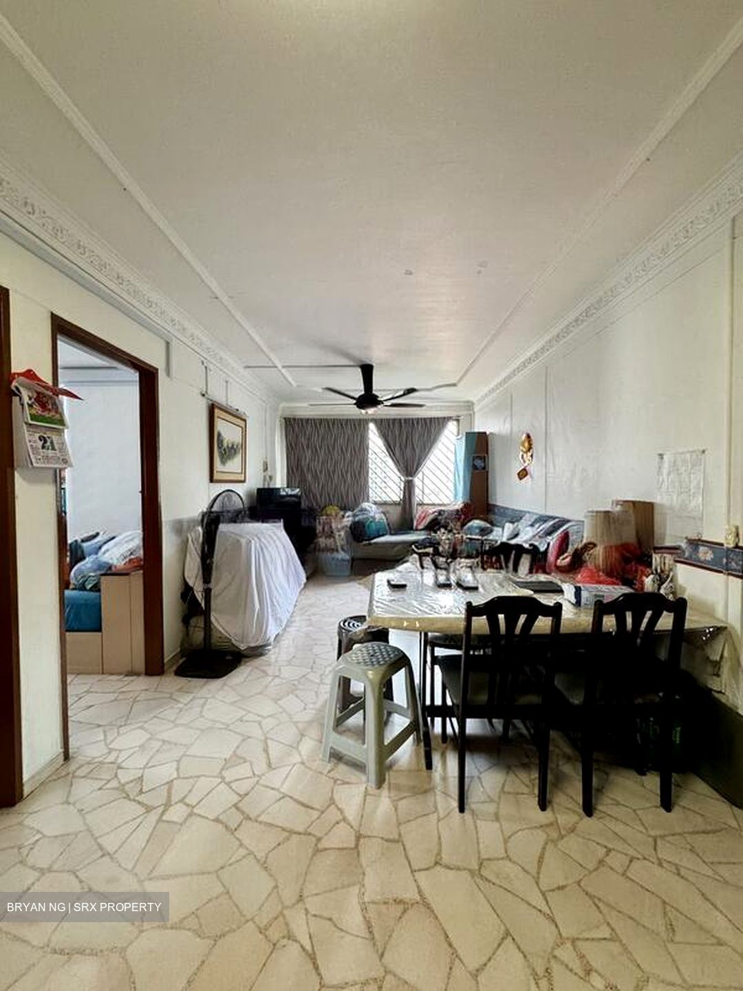 Blk 931 Jurong West Street 92 (Jurong West), HDB 4 Rooms #521477221